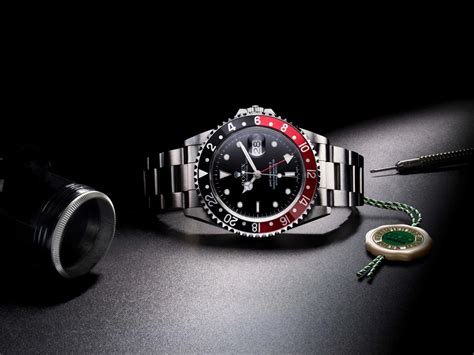 rolex france website|pre owned rolex.